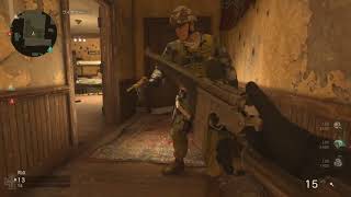 Naru FPS【実況】