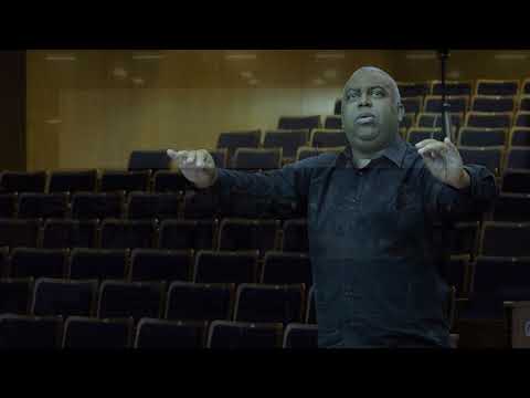 410 - O sangue precioso