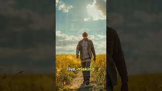 The Path of Truth | Proverbs 23:23