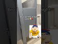 Bro Is Getting Straight Teeth Funny Meme Memes