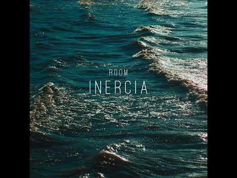 Pulso - Falta Envido (Original Mix) [ROOM.007]