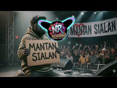 MANTAN SIALAN - MUNK TANO [NEW]
