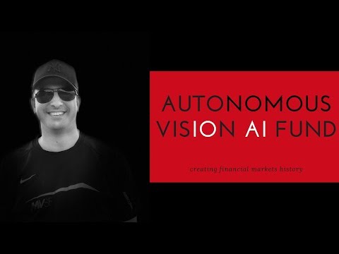 Billionaire Sells Stocks Going Short Forecasting Stock Market Crash