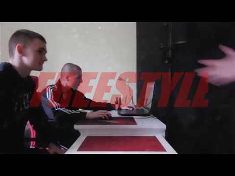 Emdozet - Freestyle | Prod. NSM Beats |