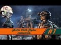 Прохождение Metro 2033 Redux #1 "Обещание" (Выживание ...