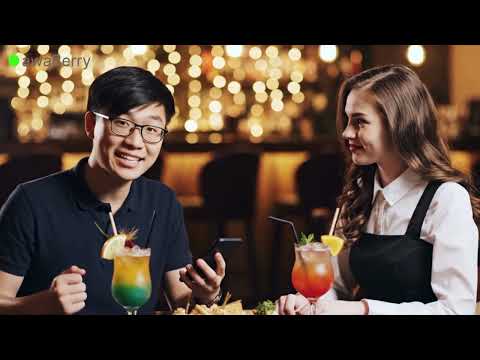 awaBerry Anywhere video thumbnail