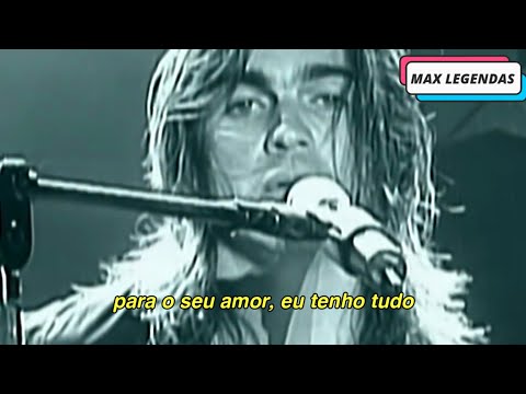 Juanes - Para Tu Amor (Tradução) (Legendado) (Clipe Oficial)