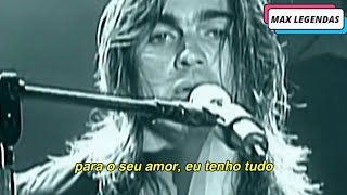 Juanes - Para Tu Amor (Tradução) (Legendado) (Clipe Oficial)