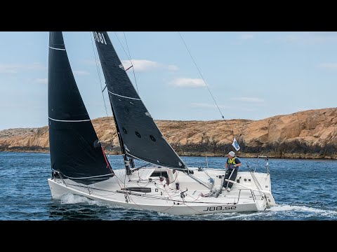 J88.se | 2020 Highlights