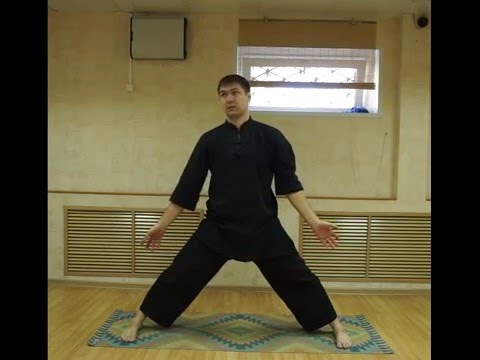 Санатории ялты лечение суставов Препараты боль в суставах ног