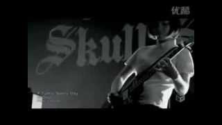 SxOxU   Funny Sunny Day Japanese Version PV