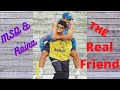 Dhoni Whatsapp Status Dhoni Raina Retirement Whatsapp Status Dhoni Raina Status MSD Status