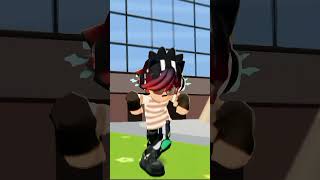 A new trend with @Barısss-v3m 😂#pkxd#edit#trending#funny#shorts#shortsfeed Alman duş Osman tuş 🥴