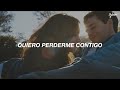 Bacilos Perderme Contigo Letra