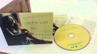 Go Away - Kasia Lins