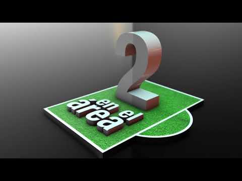 NUEVA CHICAGO 0 ROMANG FBC  3