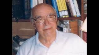 Homenaje a Pedro Grases – Academia Venezolana de la Lengua