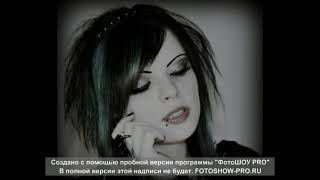 the GazettE - RUTHLESS DEED