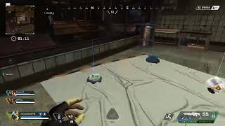 プレイ実況