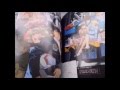 The Illusive I Kawamoto Toshihiro Artbook