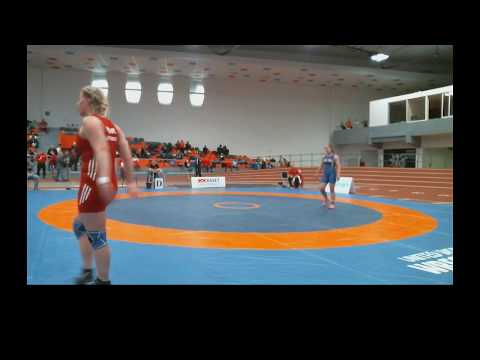 56 IT “Dan Kolov – Nikola Petrov”, 22.03.2018, Day 1, Mat D, morning session