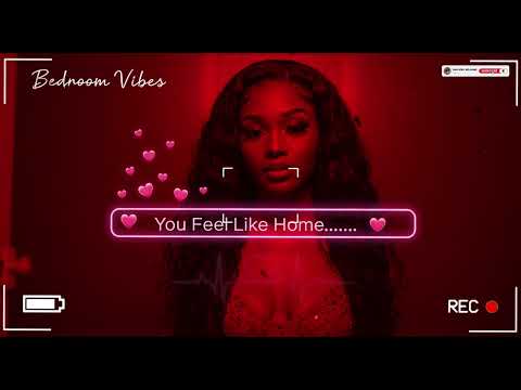 【55】R&B Bedroom Mix 💕 RnBSoul Chill Mix🎶 Jacquees, Trey Songz, Usher, NeYo, Chris Brown, Ella Mai 🍀