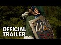 The Legend Of ZELDA 2019 Fan Film Trailer 1
