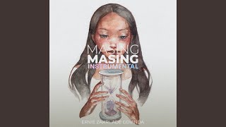 Download lagu Masing Masing (Instrumental) mp3 Download lagu Masing Masing (Instrumental) mp3