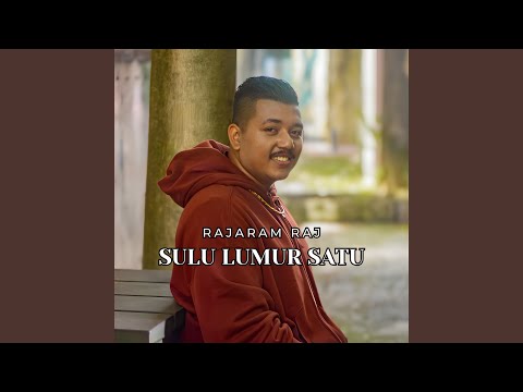 Sulu Lumur Satu