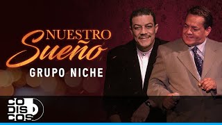 Nuestro Sueño