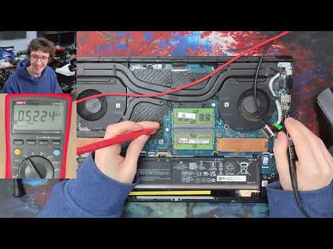 Another long-form breakdown of classic Main Rail shorts #467