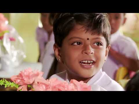 Portfolio -Samantha Mahesh  Videographer photographer jimmy jib camera operator-