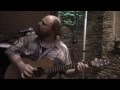 Dan Sheffield - The Day the Conducator Died (An Xmas Song) (Scott Walker cover)