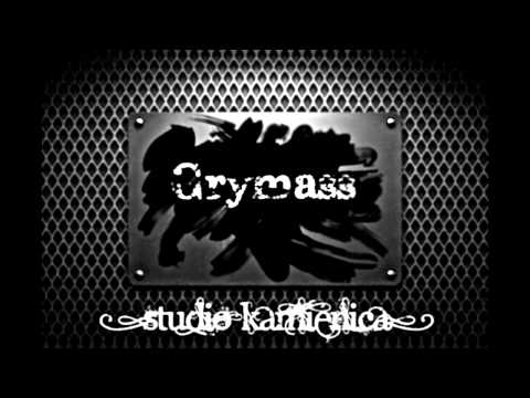 Grymass feat. Eloz - Doceń ich (prod. Gregor)