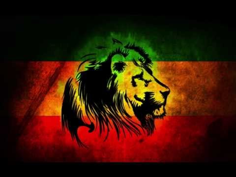 Dub Reggae Mix 2011 - Slimmah Sound / Manasseh / Bob Skeng