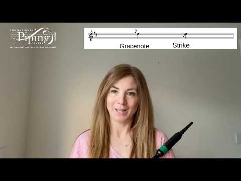 Bytesize Bagpipes - Episode 5