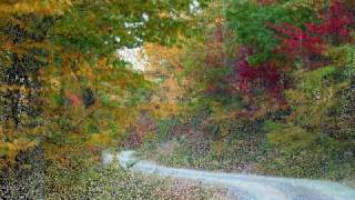 Moody Blues-Eternity Road