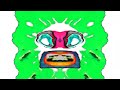 Preview 214537 V4 Effects Extended Effects