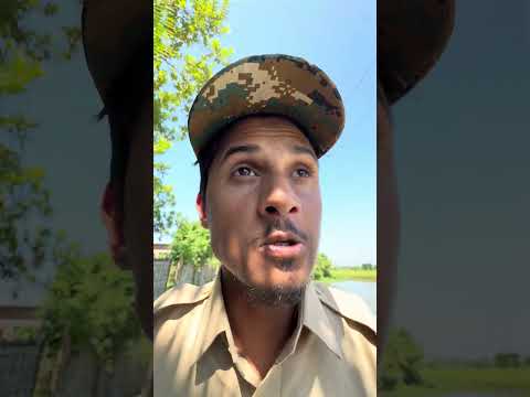 লোভি পুলিশ 🤣|| Romjan Ali || Rashidul Islam || Saidul Alom || #entertentment#fyp#explore