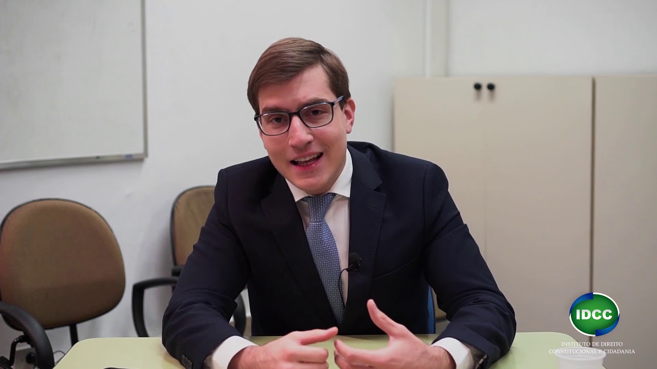 Roberto Beijato Junior - Teoria da Constituição em Carl Schmitt: soberania, exceção e o STF