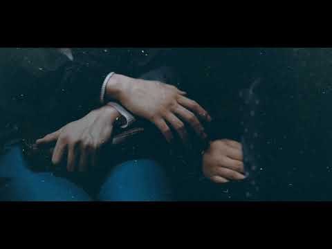 The Compass ft NMN - Zuwshuur ( slowed )