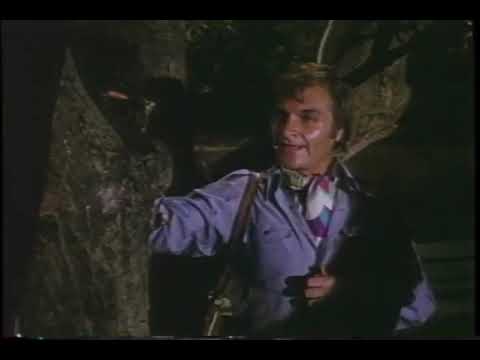The Choirboys  -  1977  -  [Trailer]