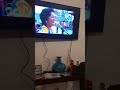 Mi Familia Thanksgiving 2019 Fajardo PR Dance Lessons From Tia Tio W Celia Cruz