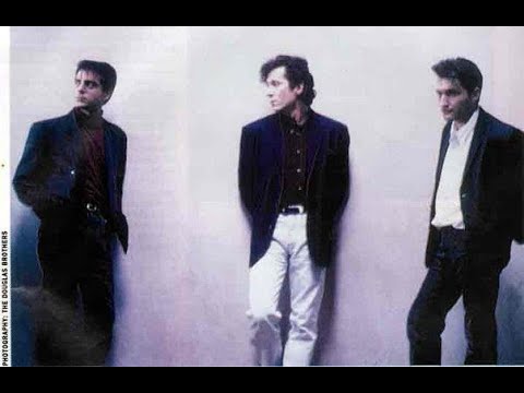 JBK - Beginning to Melt - Bass Cover