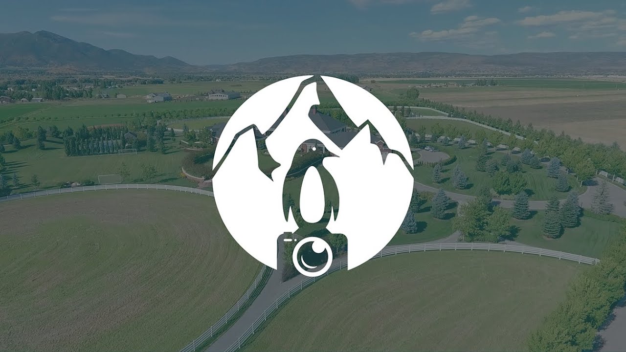 2019 Peak Digital.Media Showreel