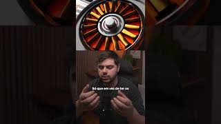 O controle mais louco que você vai ver hoje