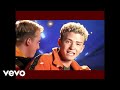 *NSYNC - Merry Christmas, Happy Holidays (Official HD Video)