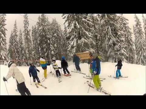 SPVGG Jugendausfahrt 2012_2