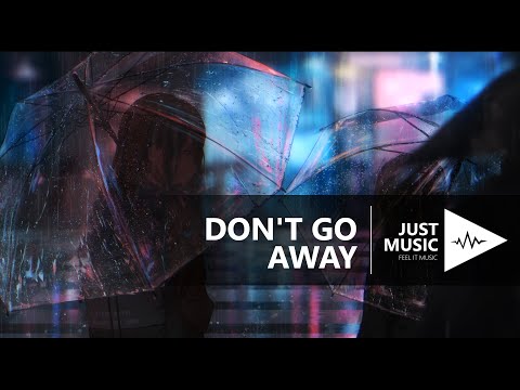 NMST, Someone Else & Jumper Keellu - Don't Go Away