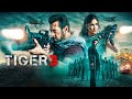 Tiger 3 2025 Salman Khan Shah Rukh Khan Katrina Kaif Latest Movie 2025 Release
